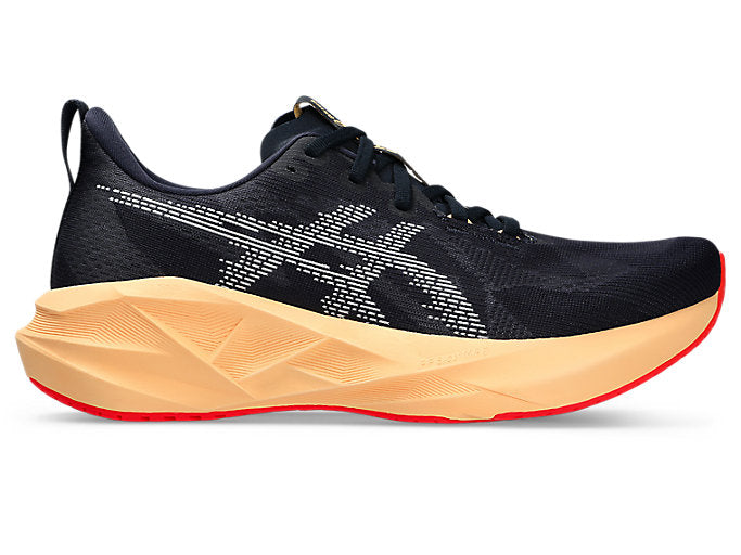 ASICS Novablast 5