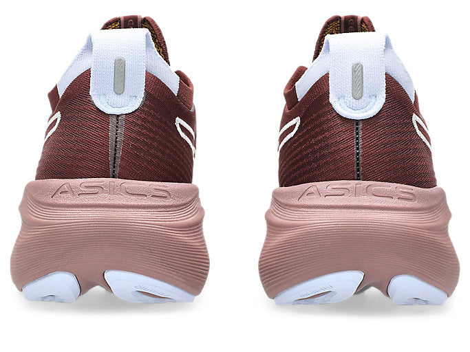 ASICS GEL-NIMBUS™ 27 NATURE BATHING