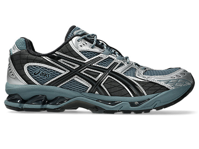 ASICS GEL-NIMBUS 10.1