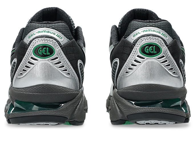 ASICS GEL-NIMBUS 10.1