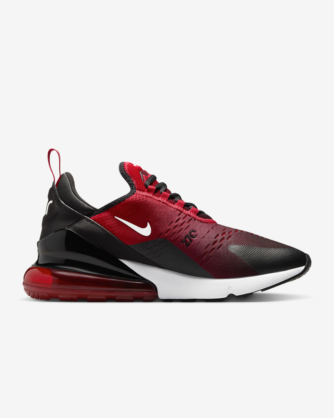 Nike Air Max 270
