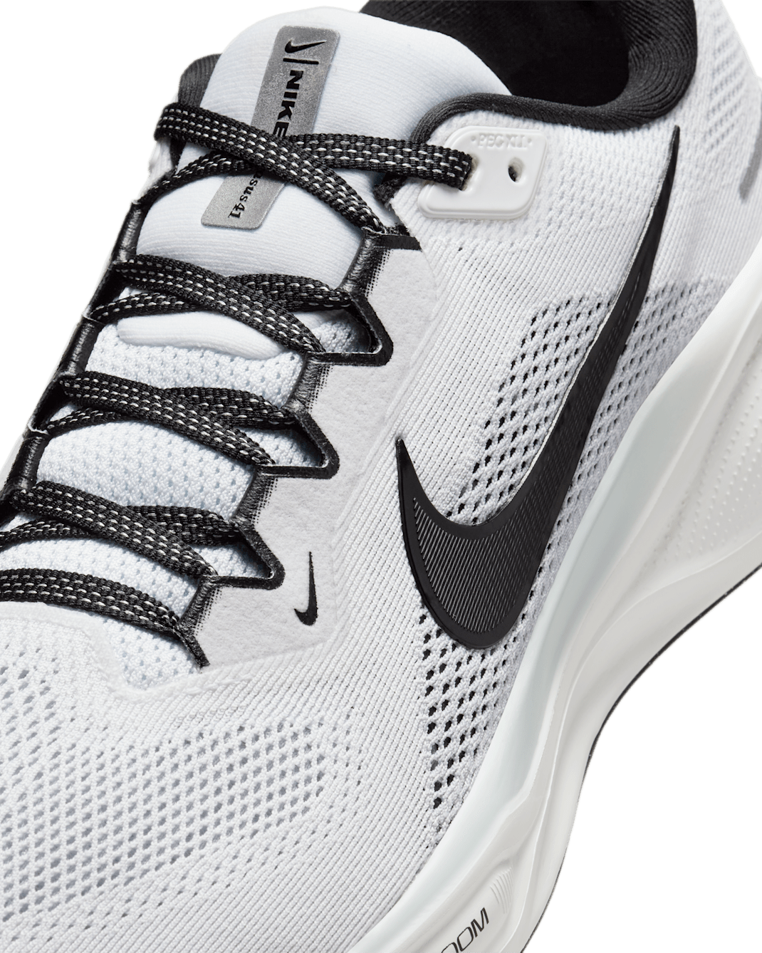 Nike Pegasus 41