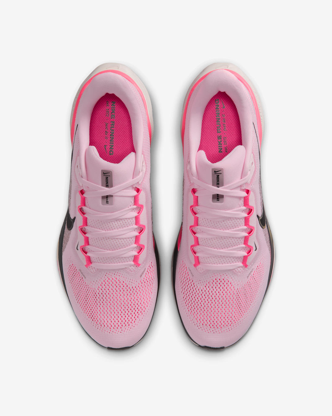 Nike Pegasus 41