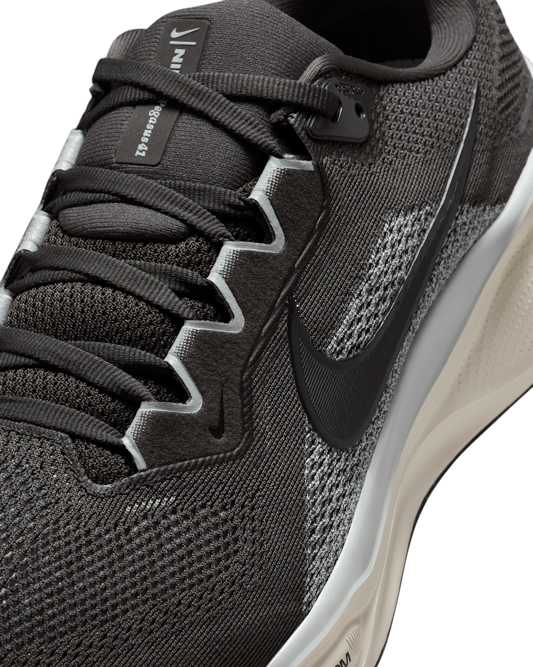 Nike Pegasus 41