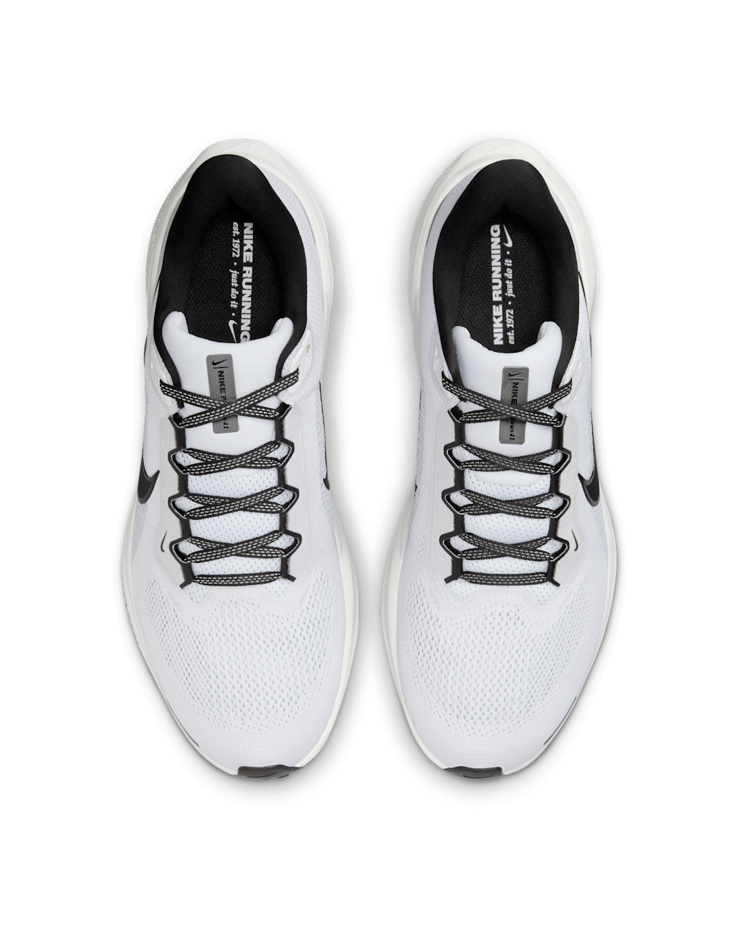 Nike Pegasus 41