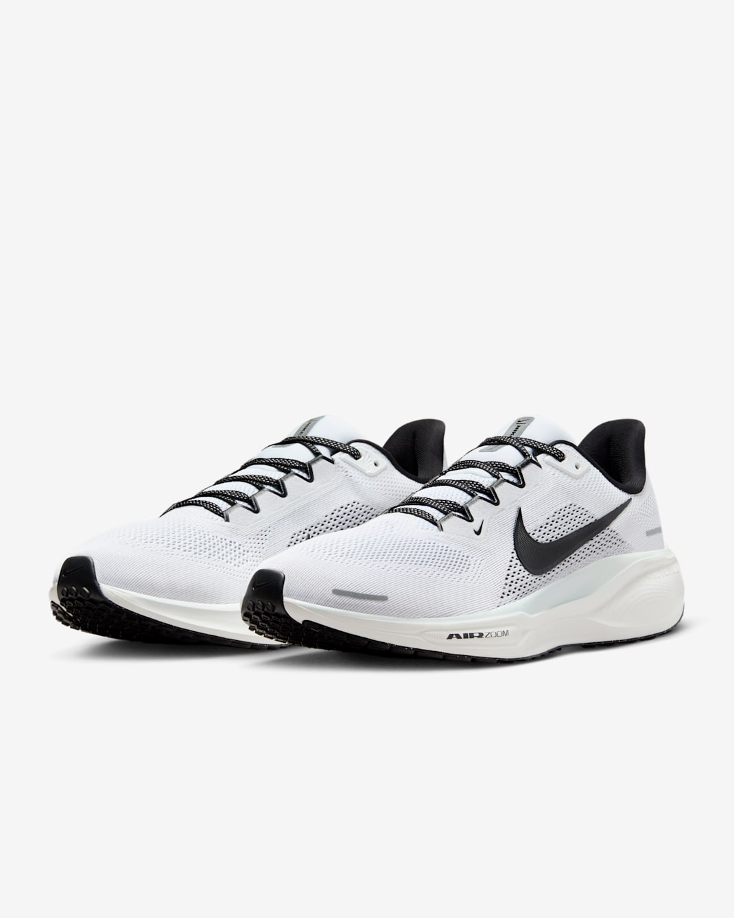 Nike Pegasus 41