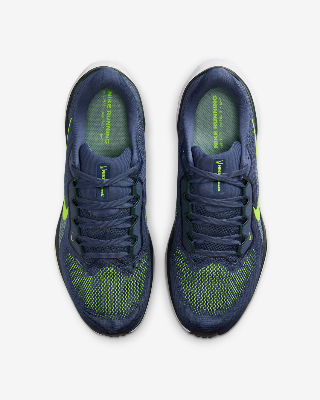 Nike Pegasus 41