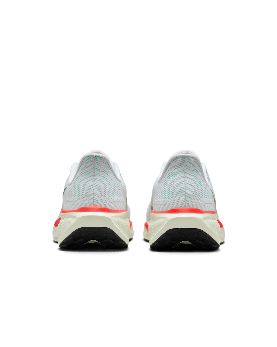Nike Pegasus 41