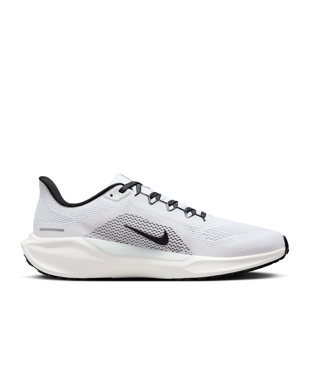 Nike Pegasus 41