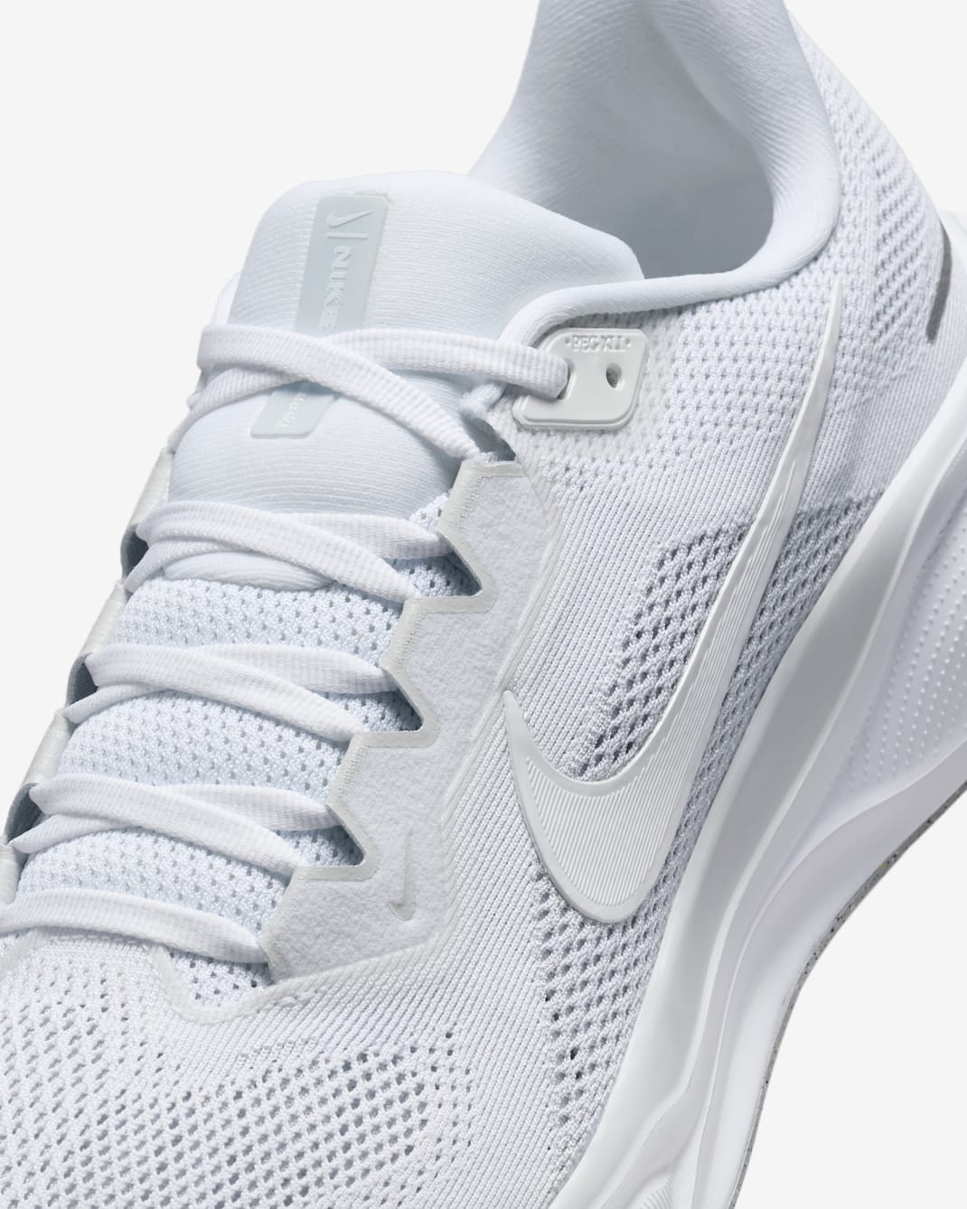 Nike Pegasus 41