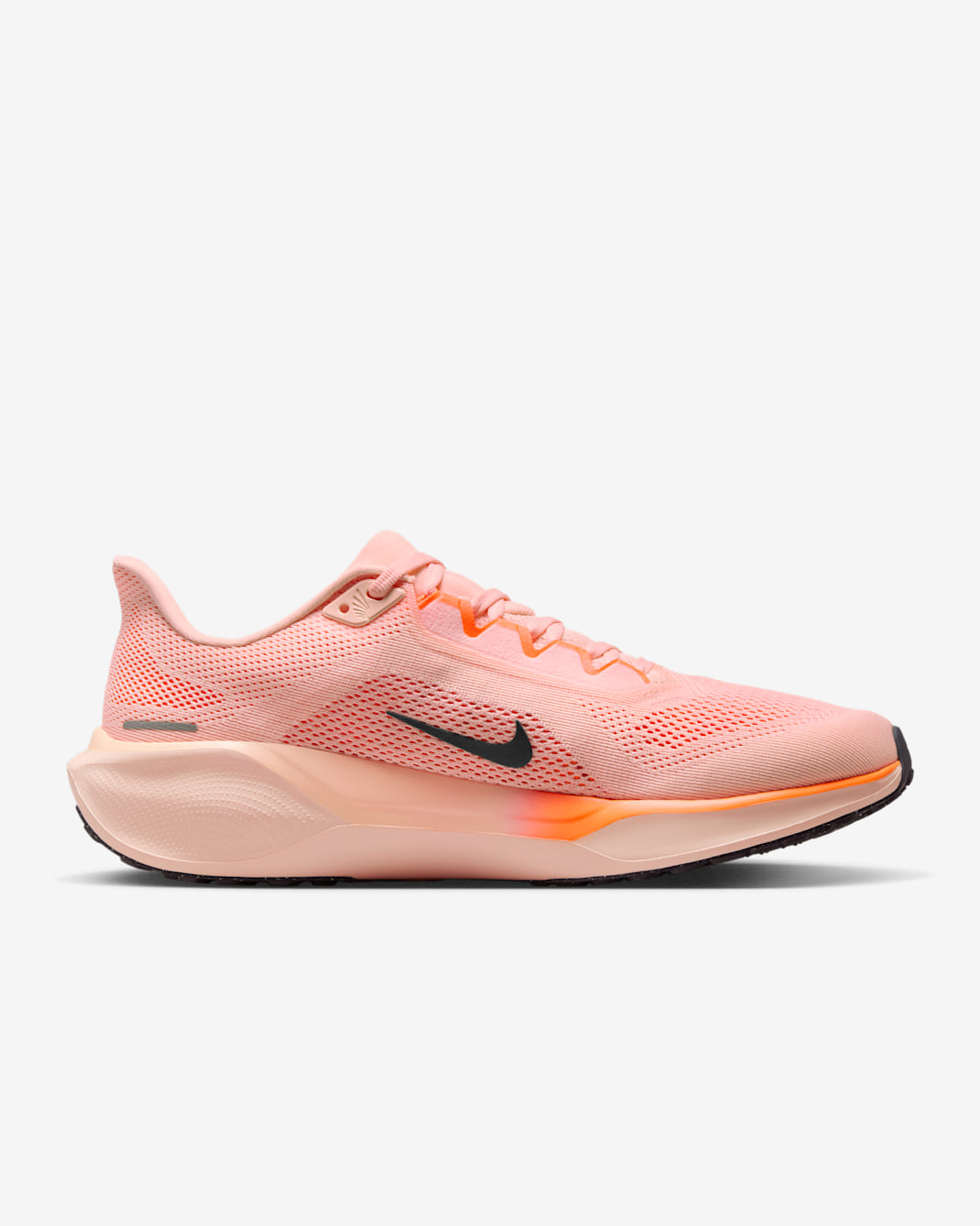 Nike Pegasus 41