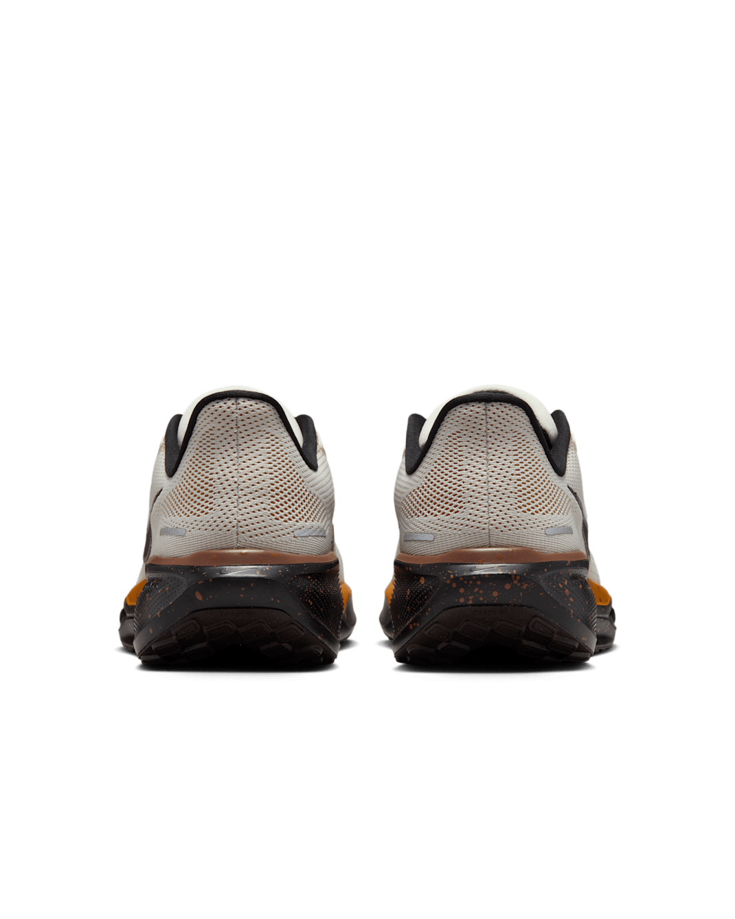 Nike Pegasus 41 - 24 - Soft Pearl/Desert Ochre/Fauna Brown/Velvet Brown (view 4)