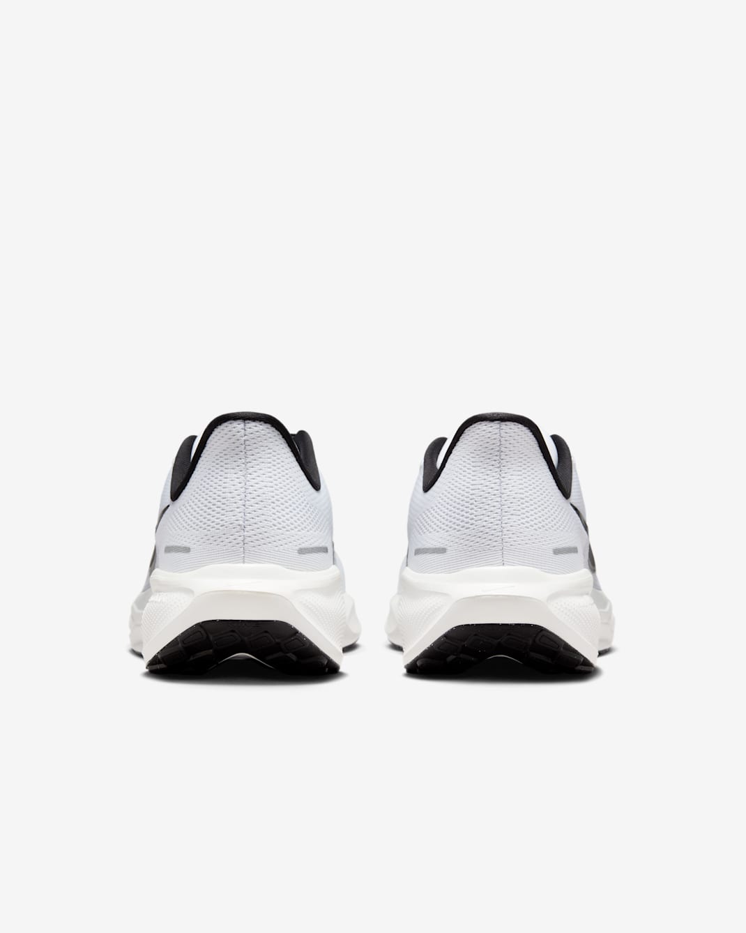 Nike Pegasus 41