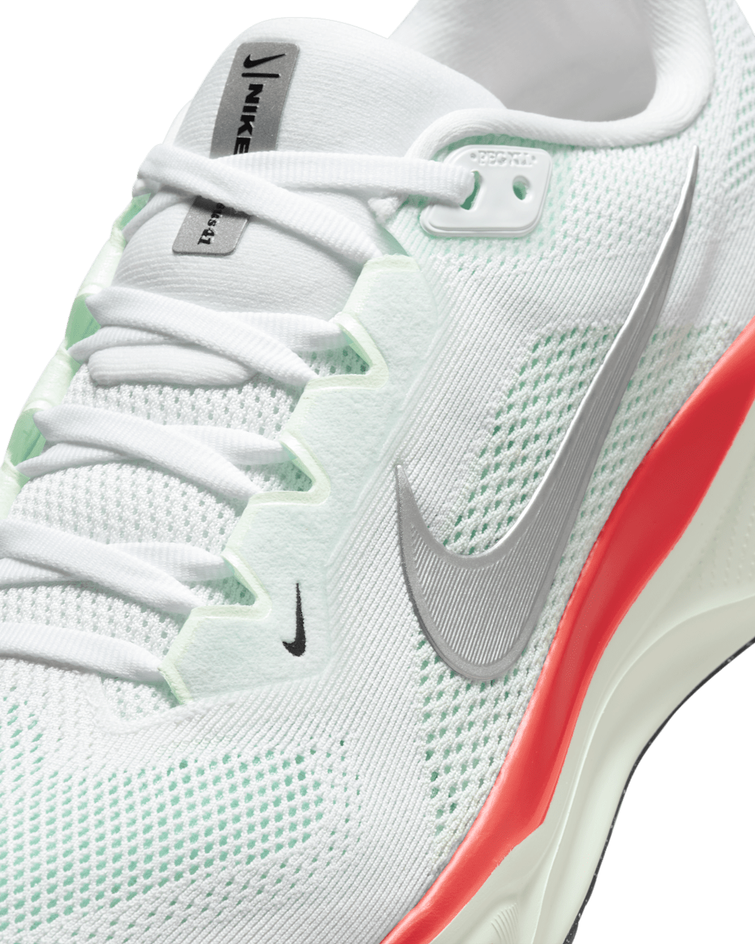 Nike Pegasus 41