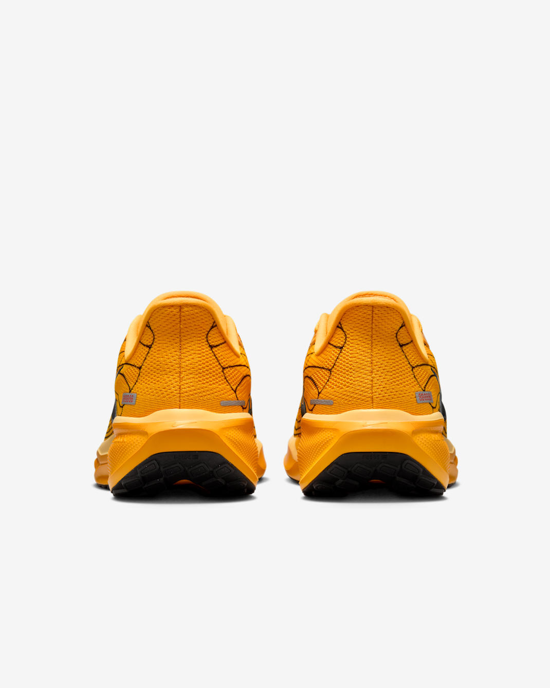 Nike Pegasus 41