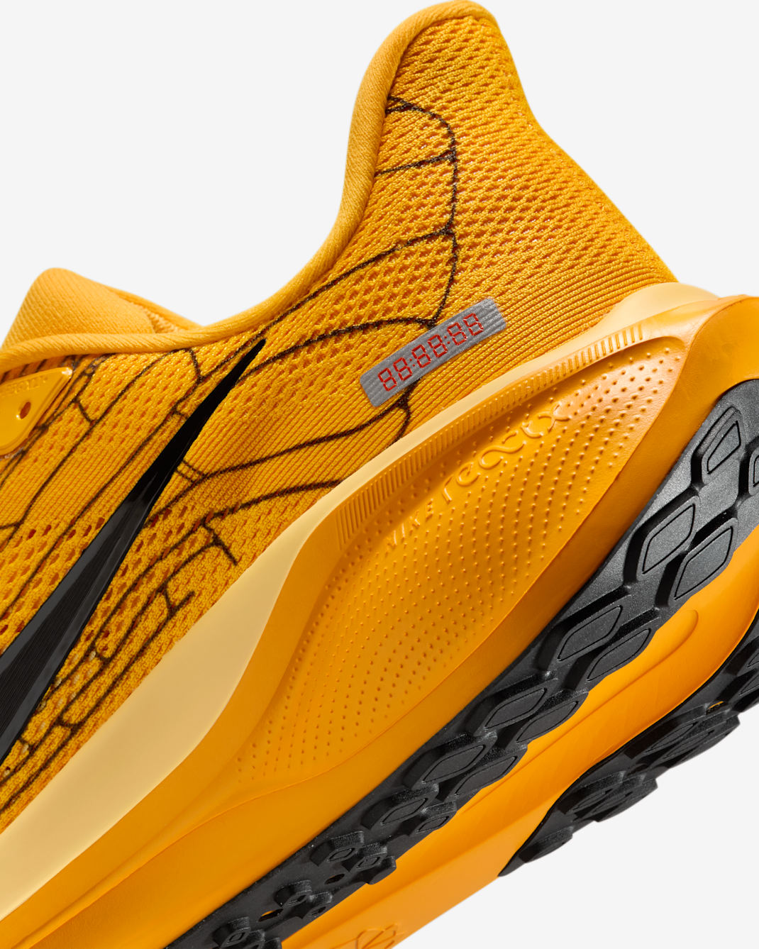 Nike Pegasus 41