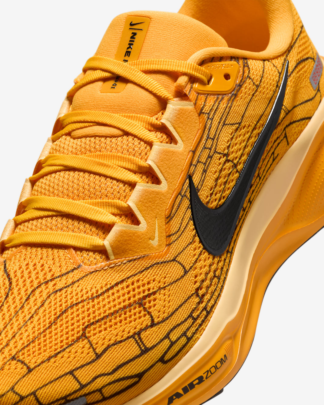 Nike Pegasus 41