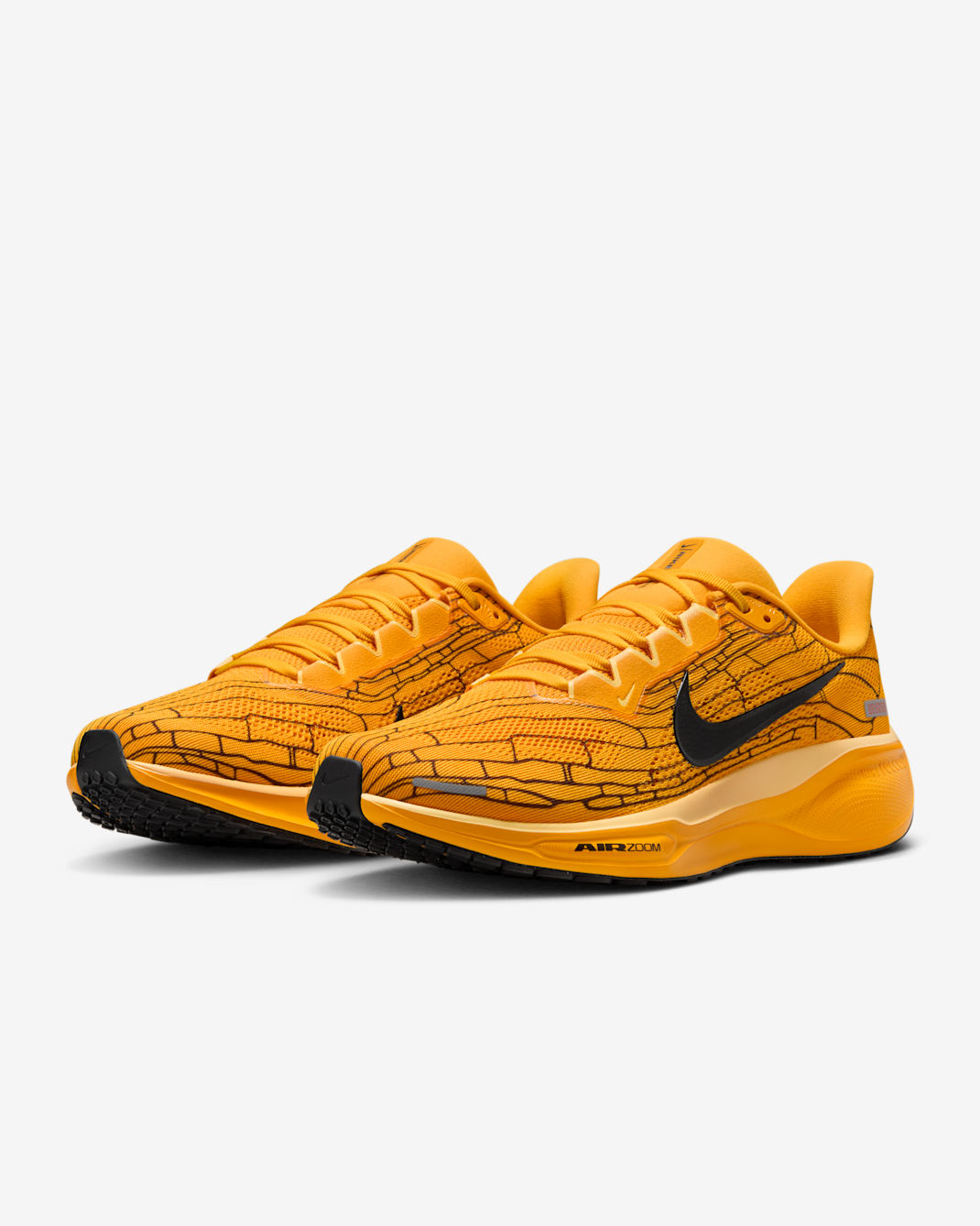 Nike Pegasus 41