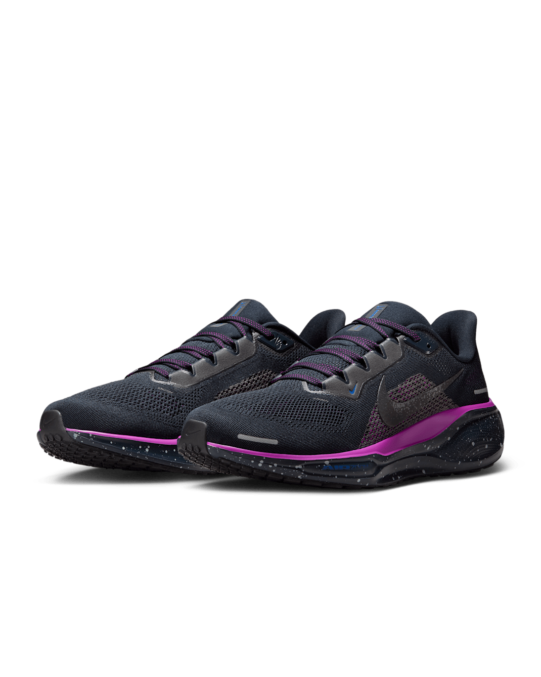 Nike Pegasus 41