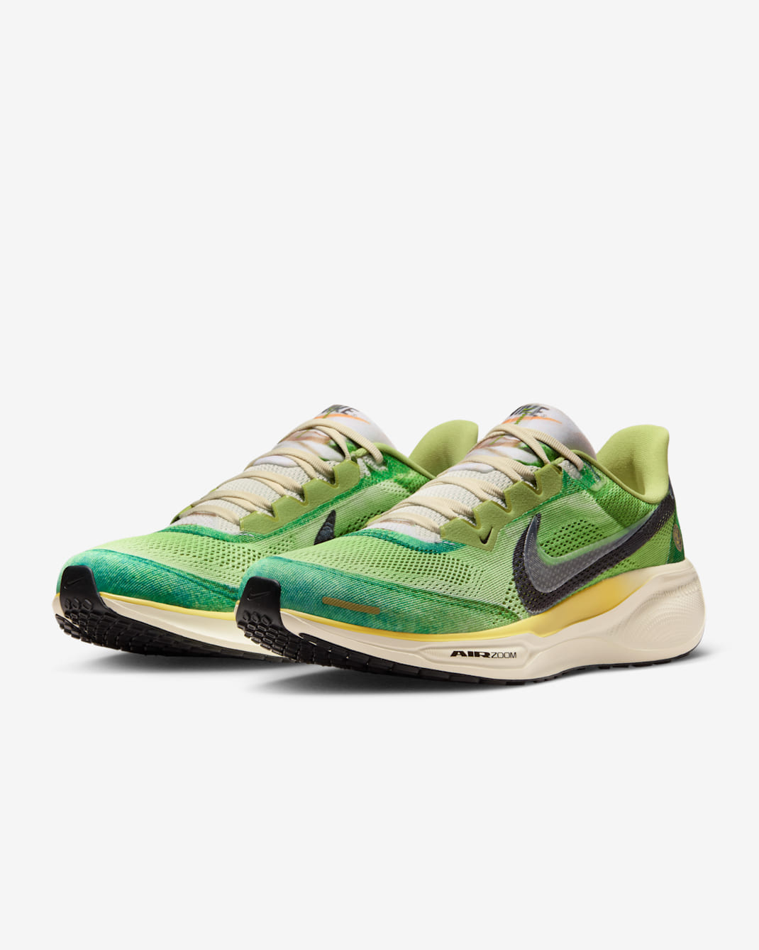 Nike Pegasus 41