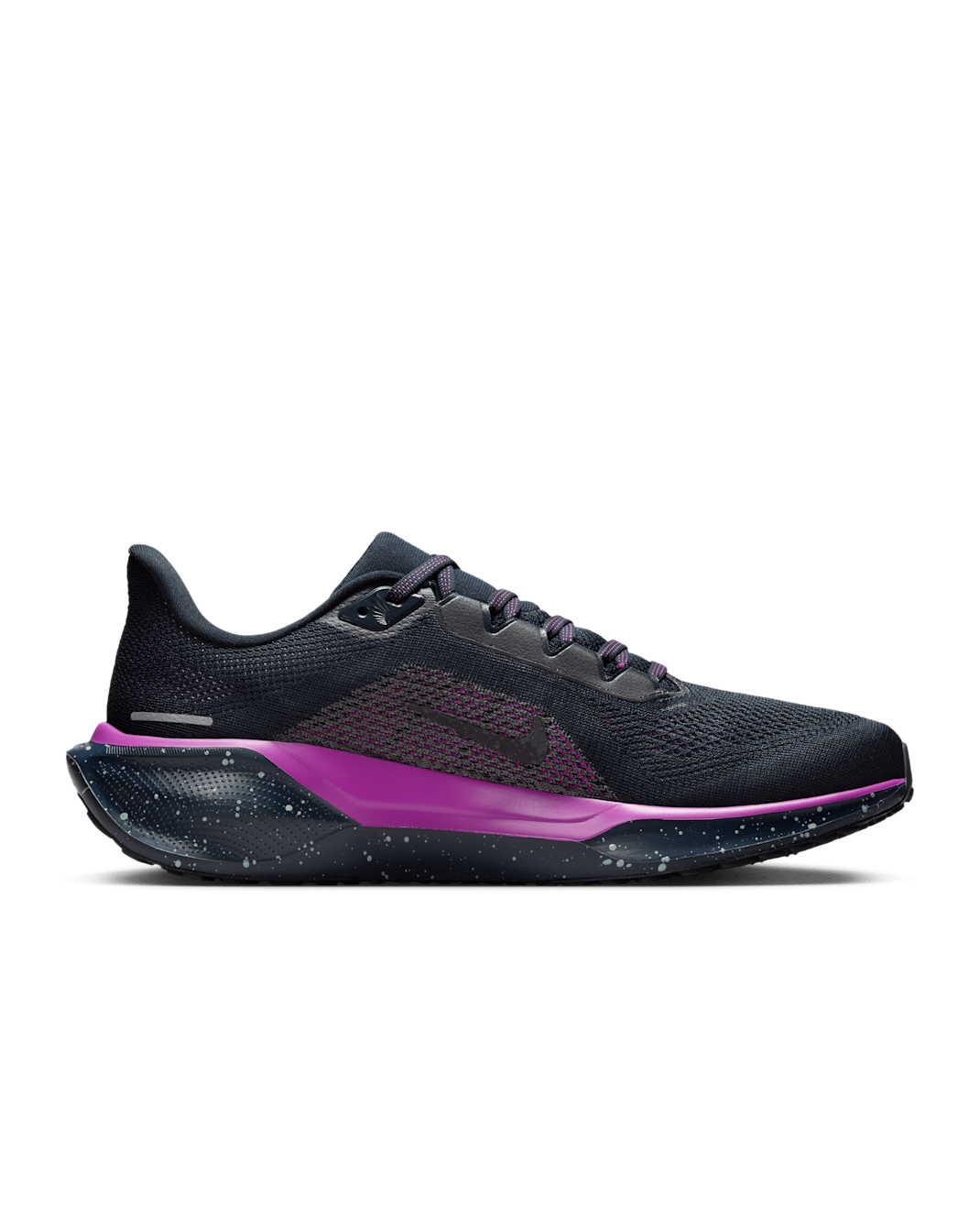 Nike Pegasus 41
