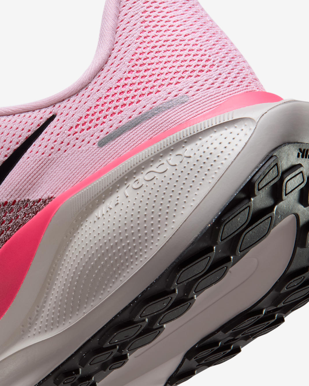 Nike Pegasus 41