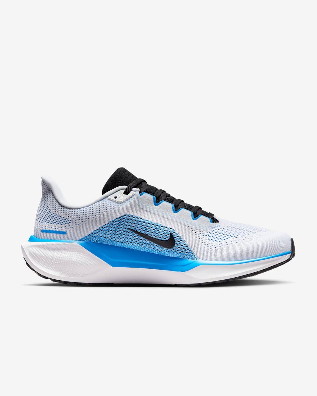 Nike Pegasus 41