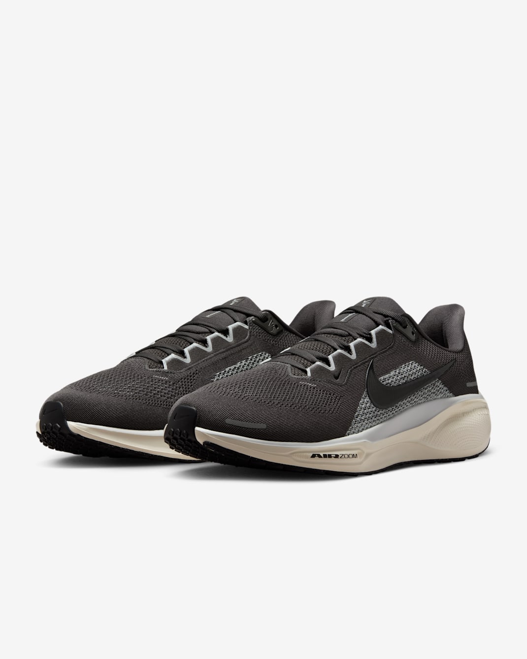 Nike Pegasus 41