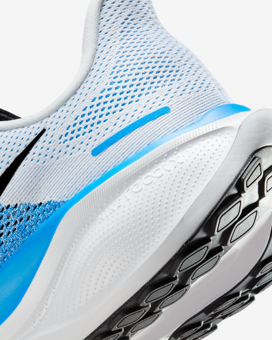 Nike Pegasus 41