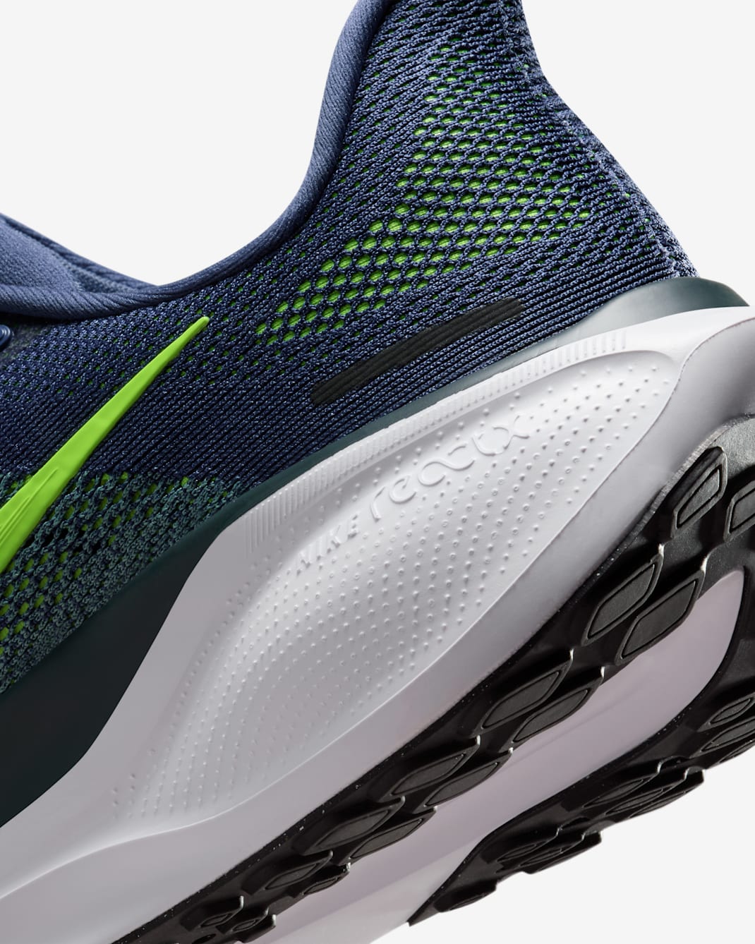 Nike Pegasus 41