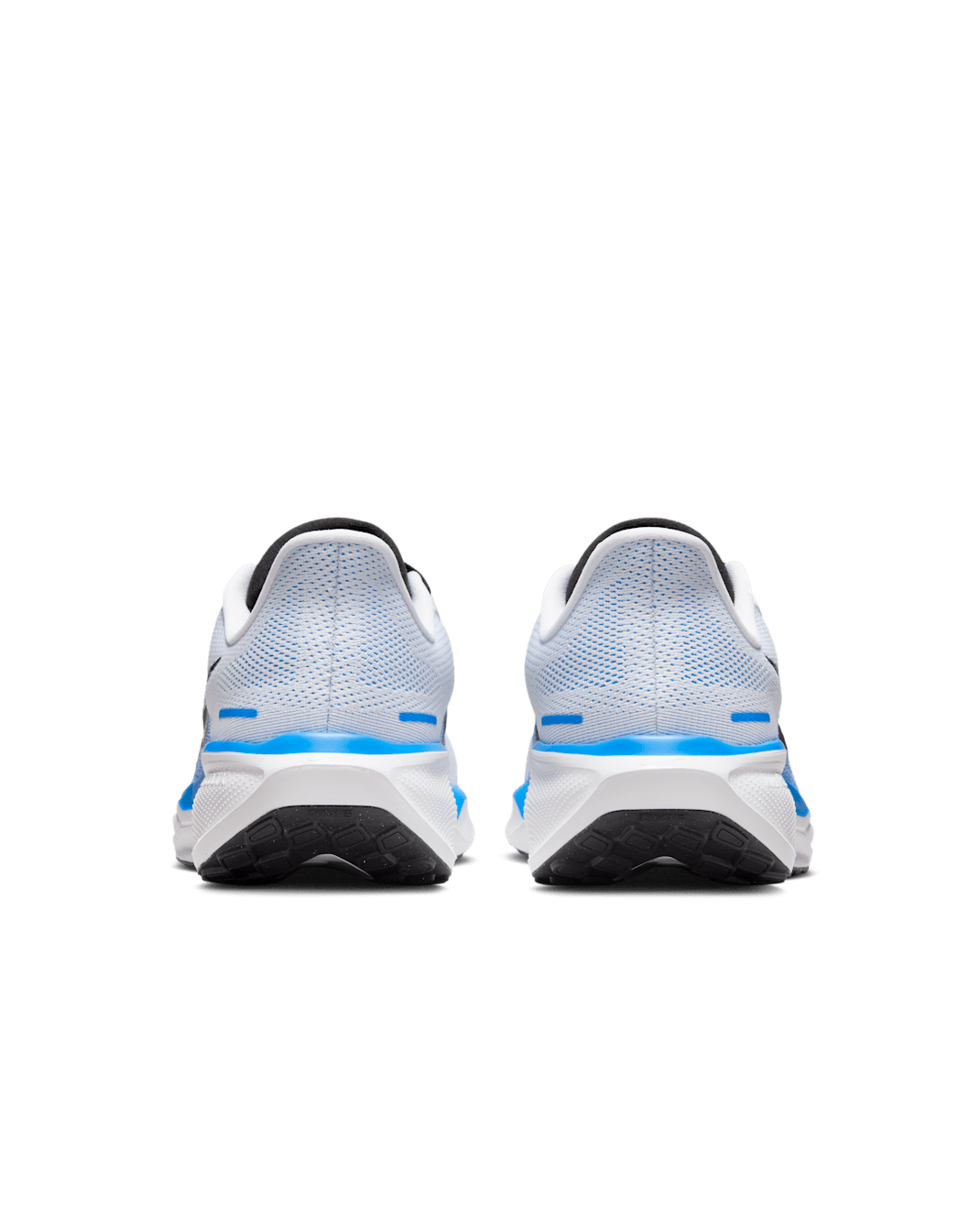 Nike Pegasus 41
