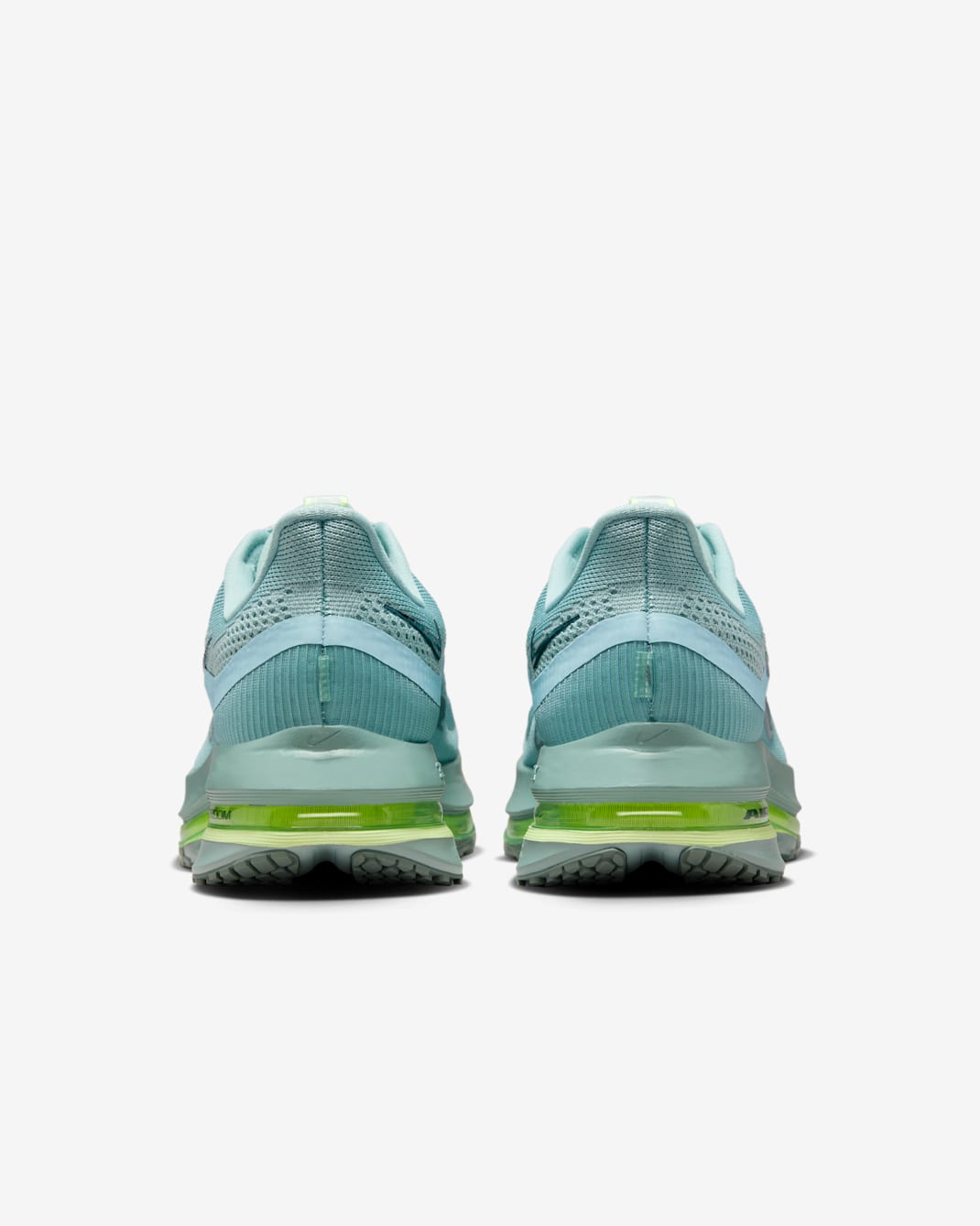 Nike Pegasus Premium - Cannon/Barely Volt/Volt/Seaweed - Image 28