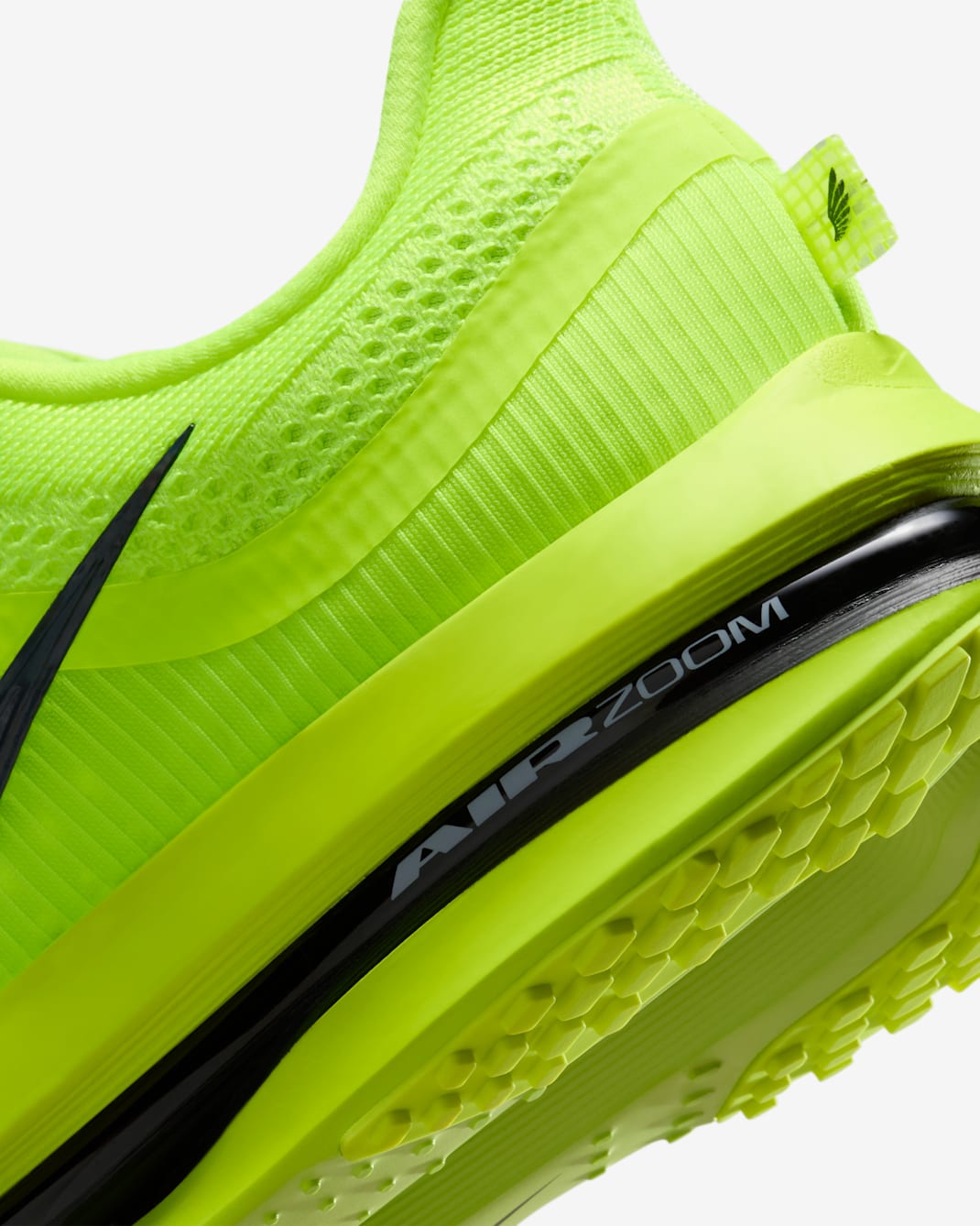 Nike Pegasus Premium - Volt/Volt/White/Black - Image 06
