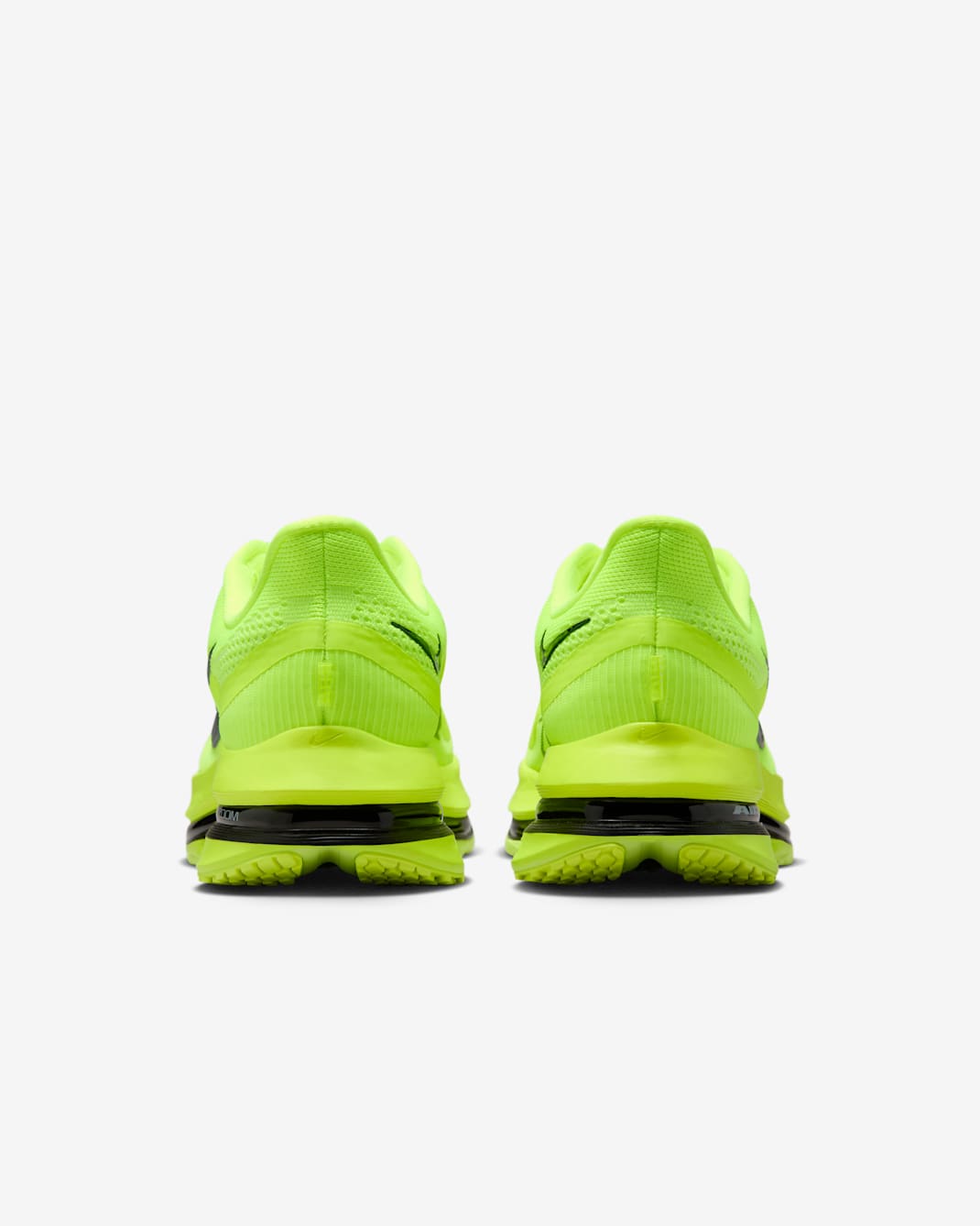 Nike Pegasus Premium - Volt/Volt/White/Black - Image 04