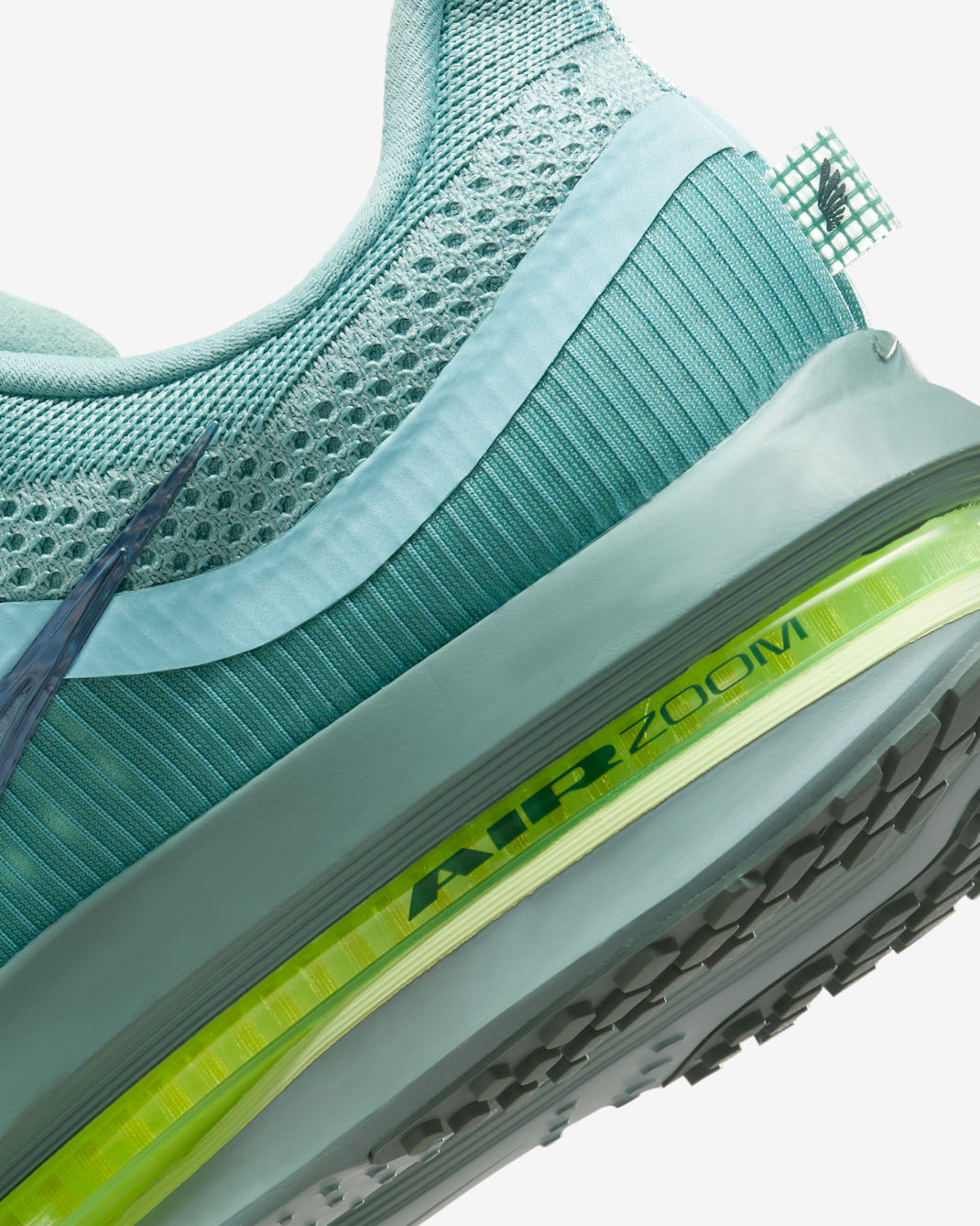 Nike Pegasus Premium - Cannon/Barely Volt/Volt/Seaweed - Image 30