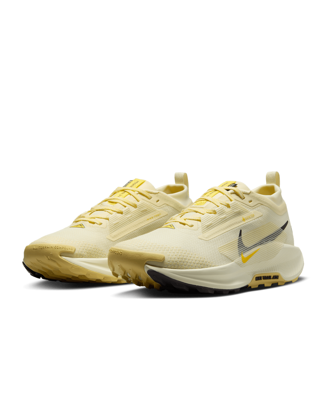 Nike Pegasus Trail 5 GTX