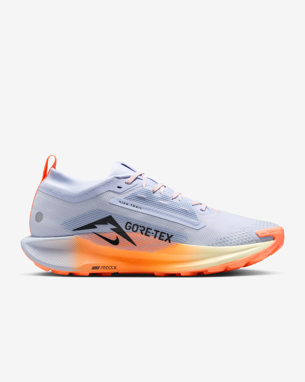 Nike Pegasus Trail 5 GORE‑TEX