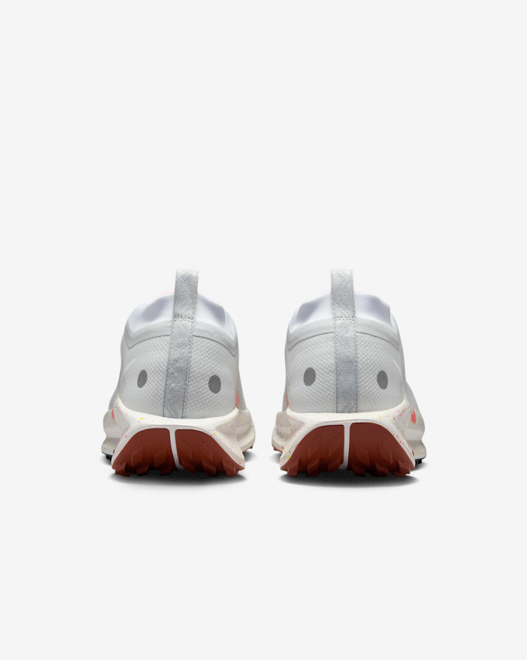 Nike Pegasus Trail 5 GTX