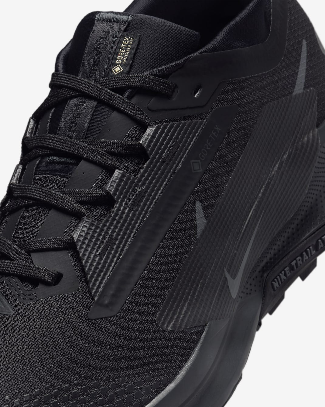 Nike Pegasus Trail 5 GTX