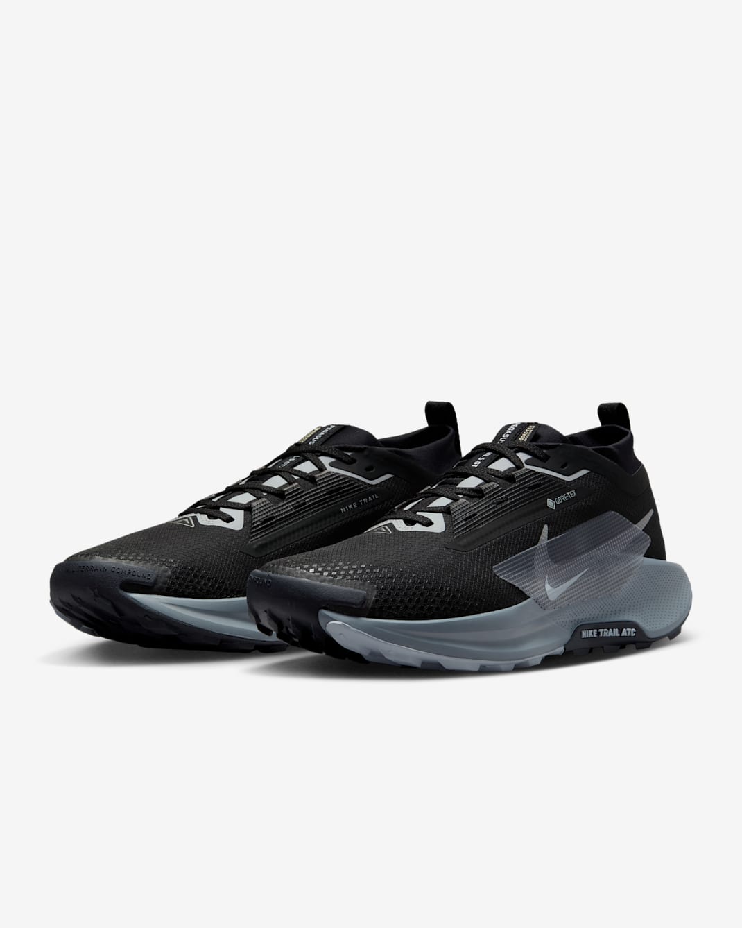 Nike Pegasus Trail 5 GTX