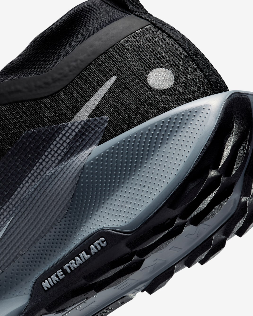 Nike Pegasus Trail 5 GTX