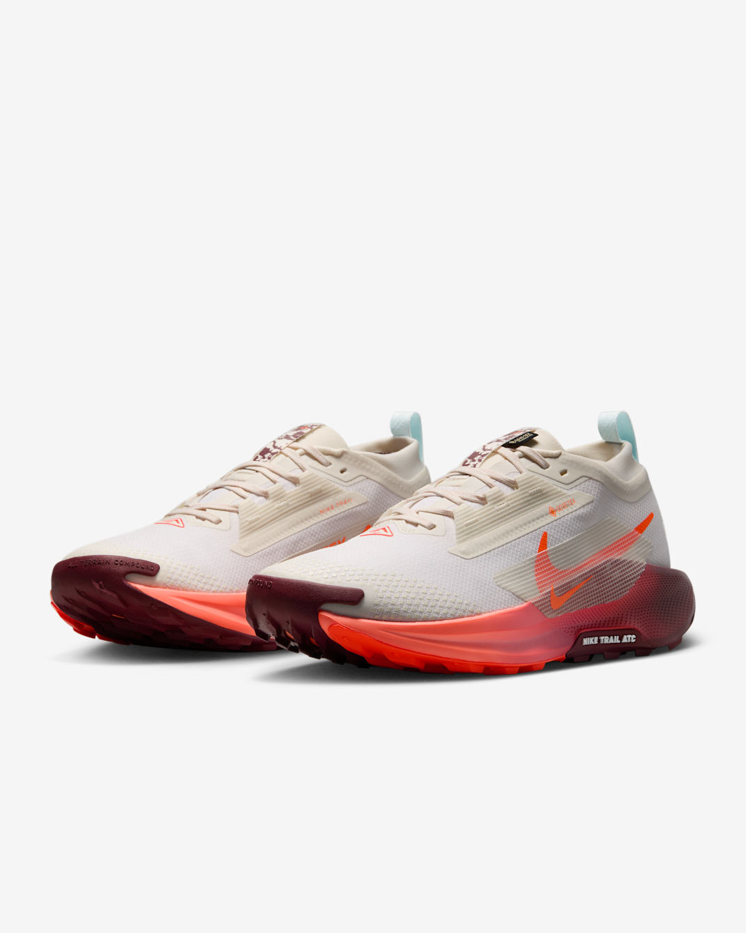 Nike Pegasus Trail 5 GTX