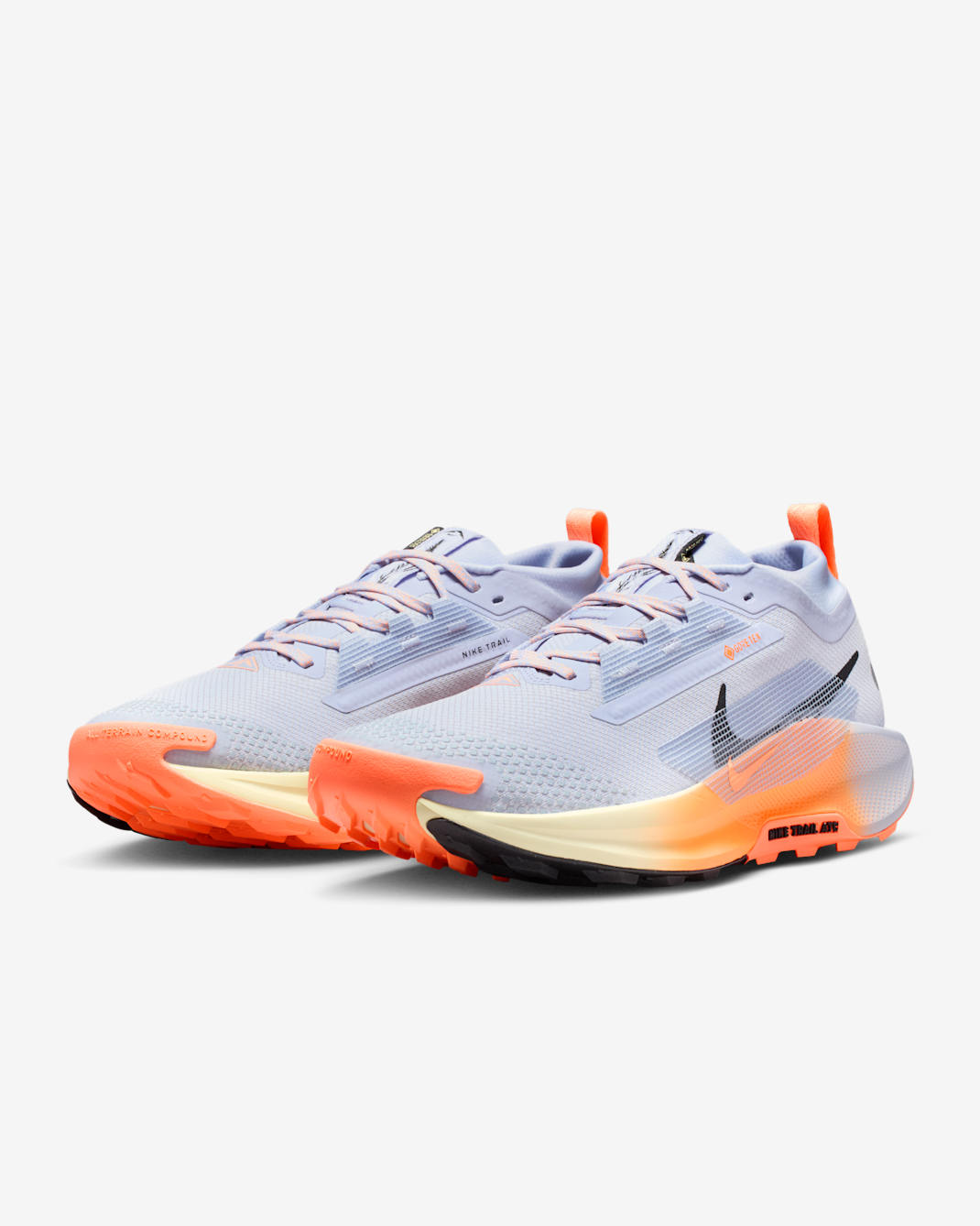 Nike Pegasus Trail 5 GTX