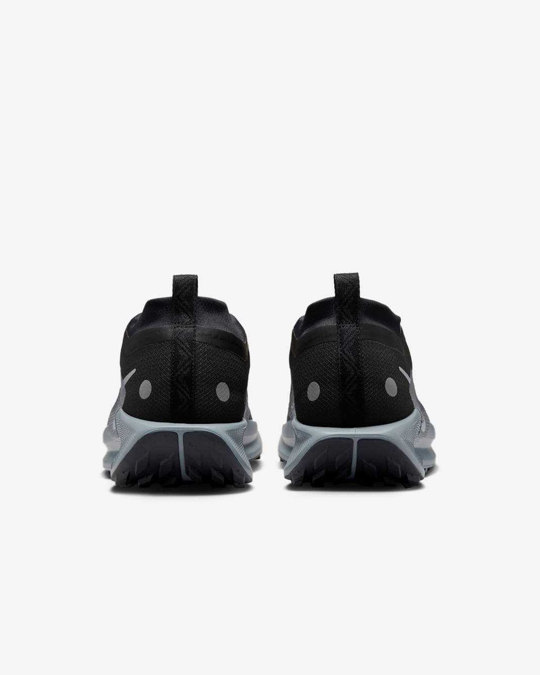 Nike Pegasus Trail 5 GTX