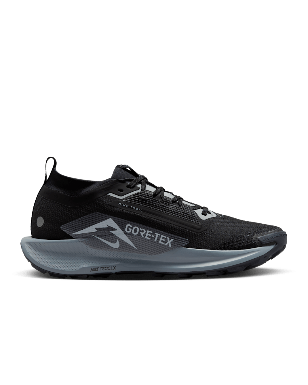 Nike Pegasus Trail 5 GORE‑TEX