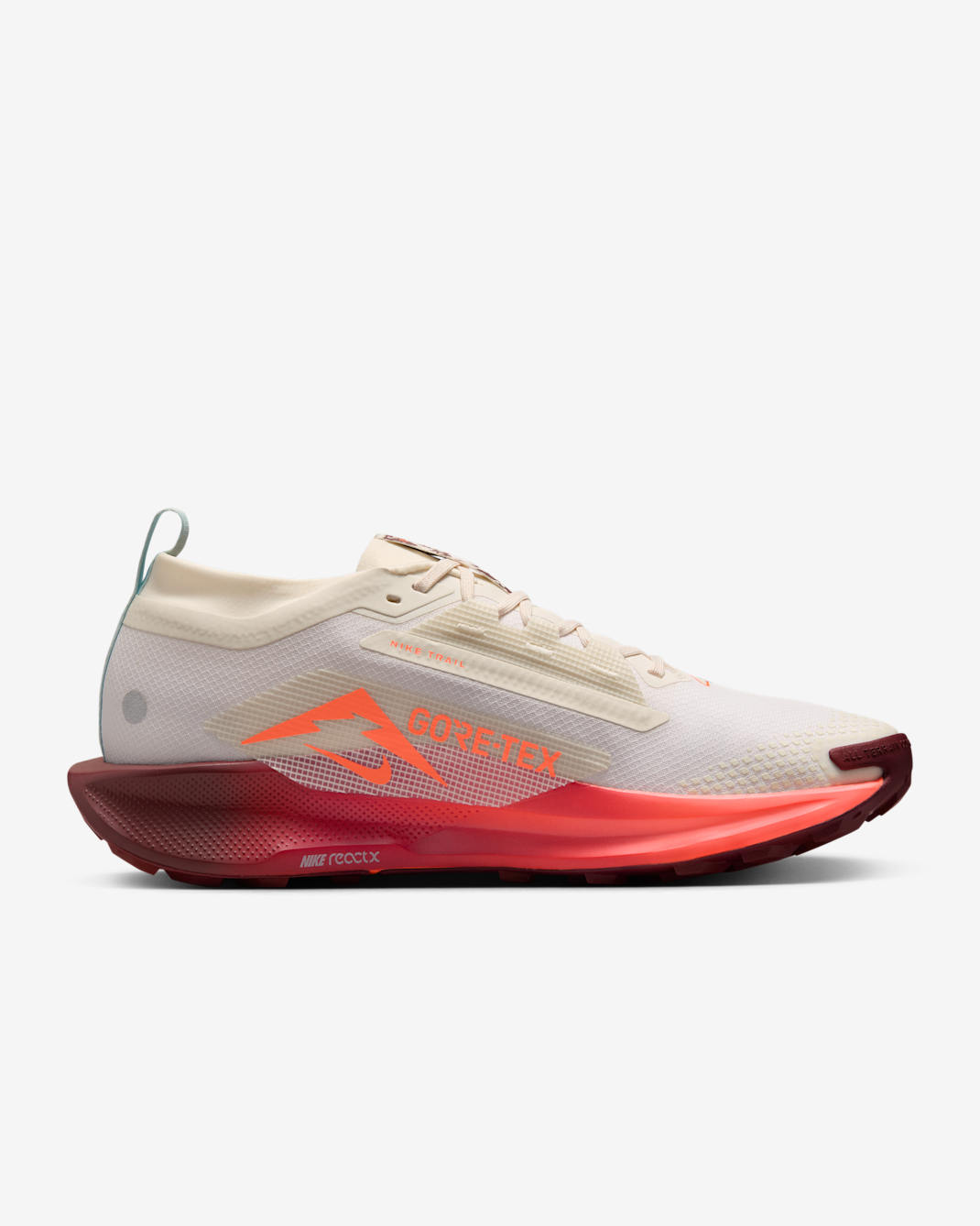 Nike Pegasus Trail 5 GTX