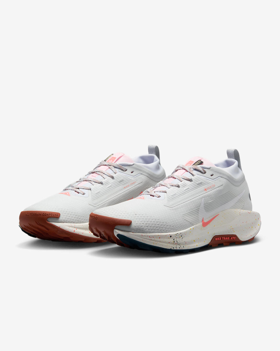 Nike Pegasus Trail 5 GTX