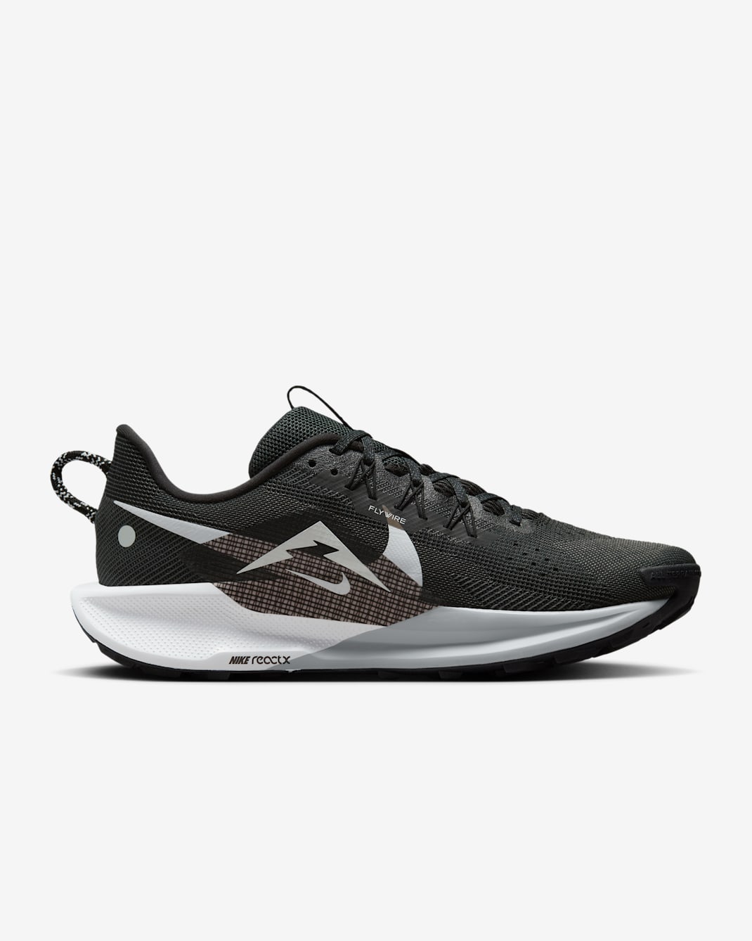 Nike Pegasus Trail