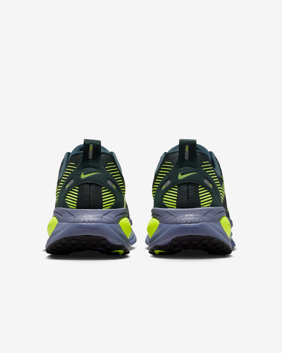 Nike Nike Vomero 18