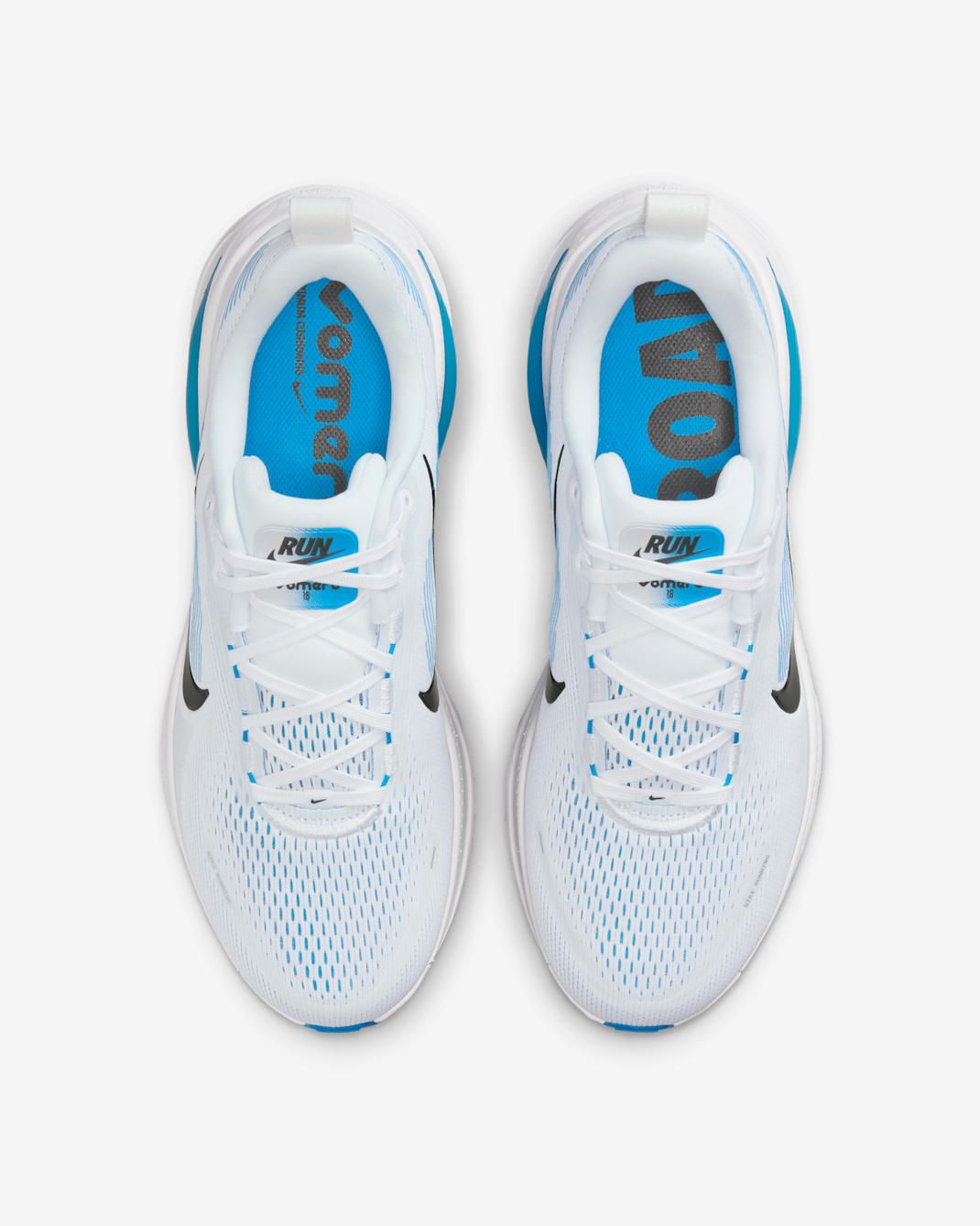 Nike Nike Vomero 18